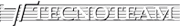 Tecnoteam Latina