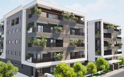 Domus Parco