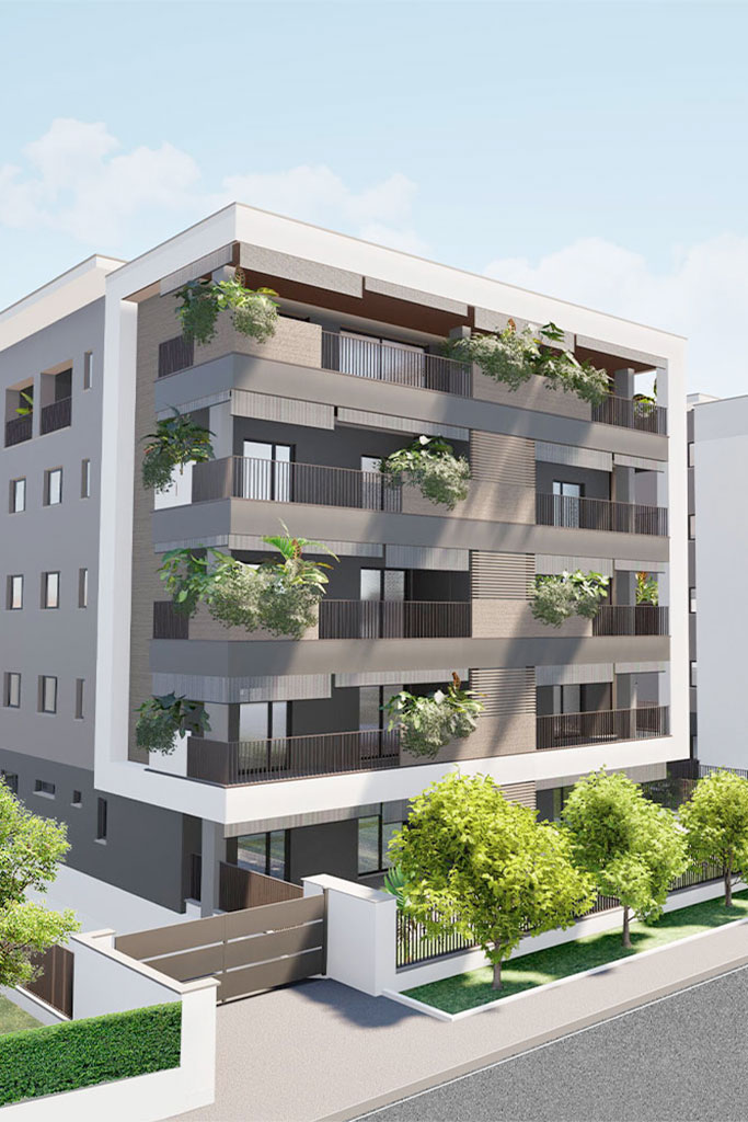 tecnoteam_latina_studio_ingegneria_box_domus_parco_latina