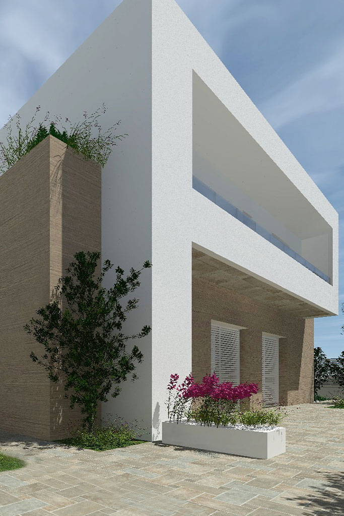 tecnoteam_latina_studio_ingegneria_box_villa_unifamiliare_aprilia